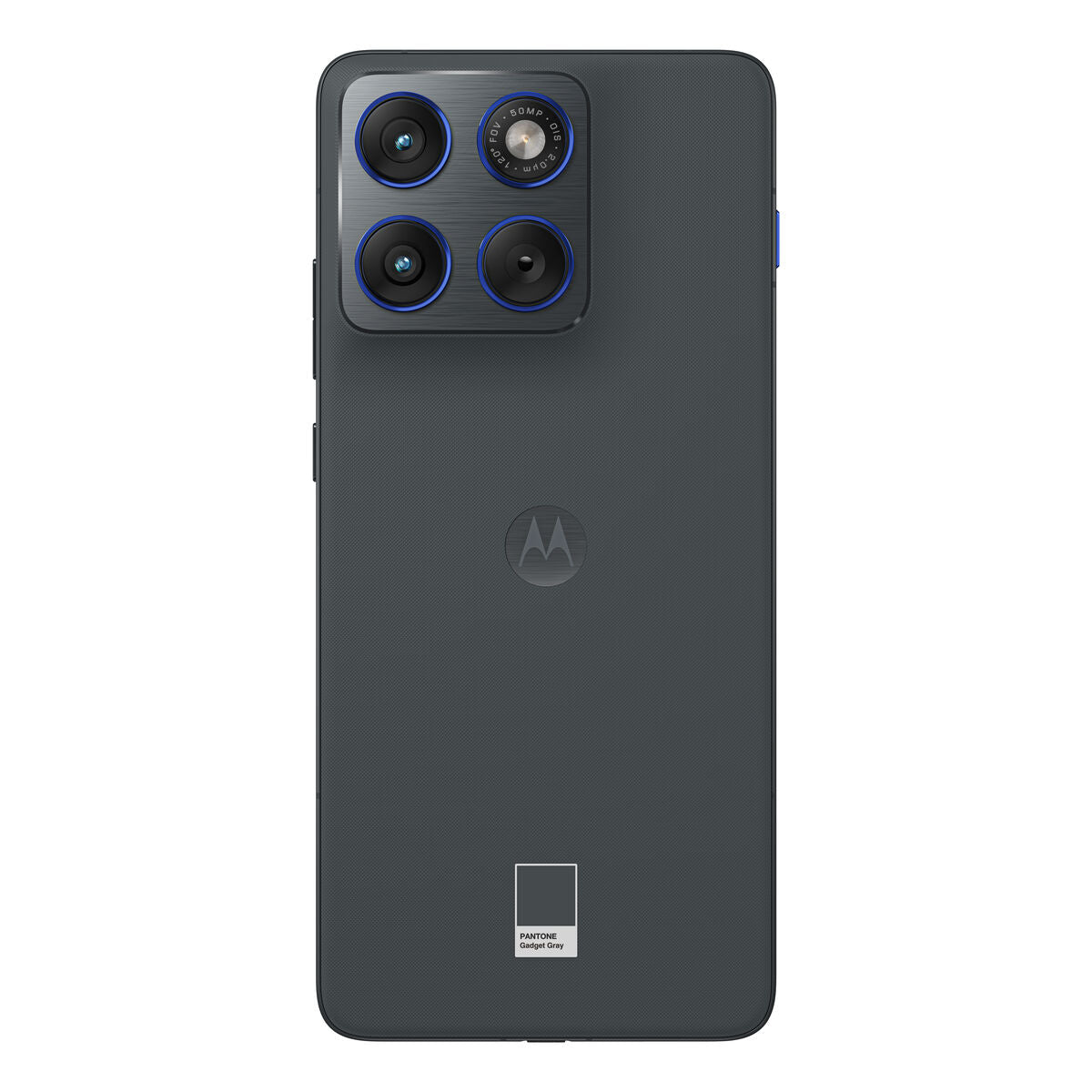 V3HAA6DF0E1971D0721812CA05717410321R7592071P6