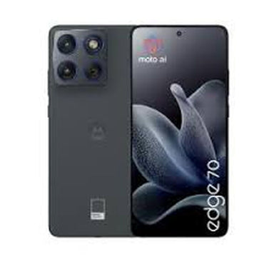 V3H7CCFE6EC7AC6706EE9AAF3C87F5AE941R7592067P2