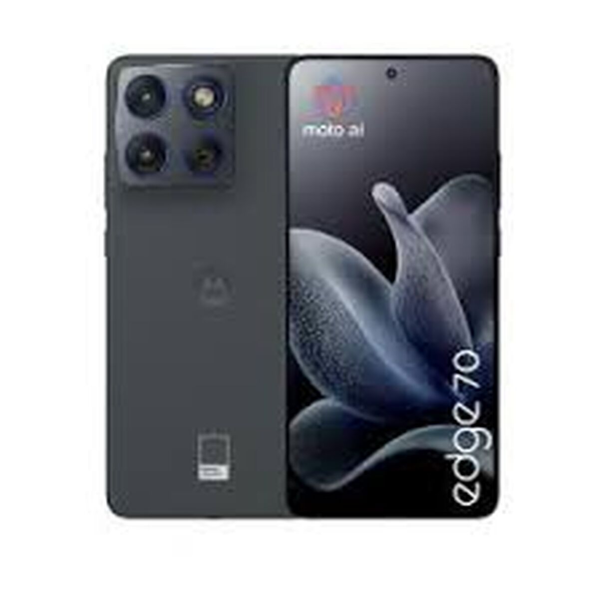 V3H7CCFE6EC7AC6706EE9AAF3C87F5AE941R7592067P2