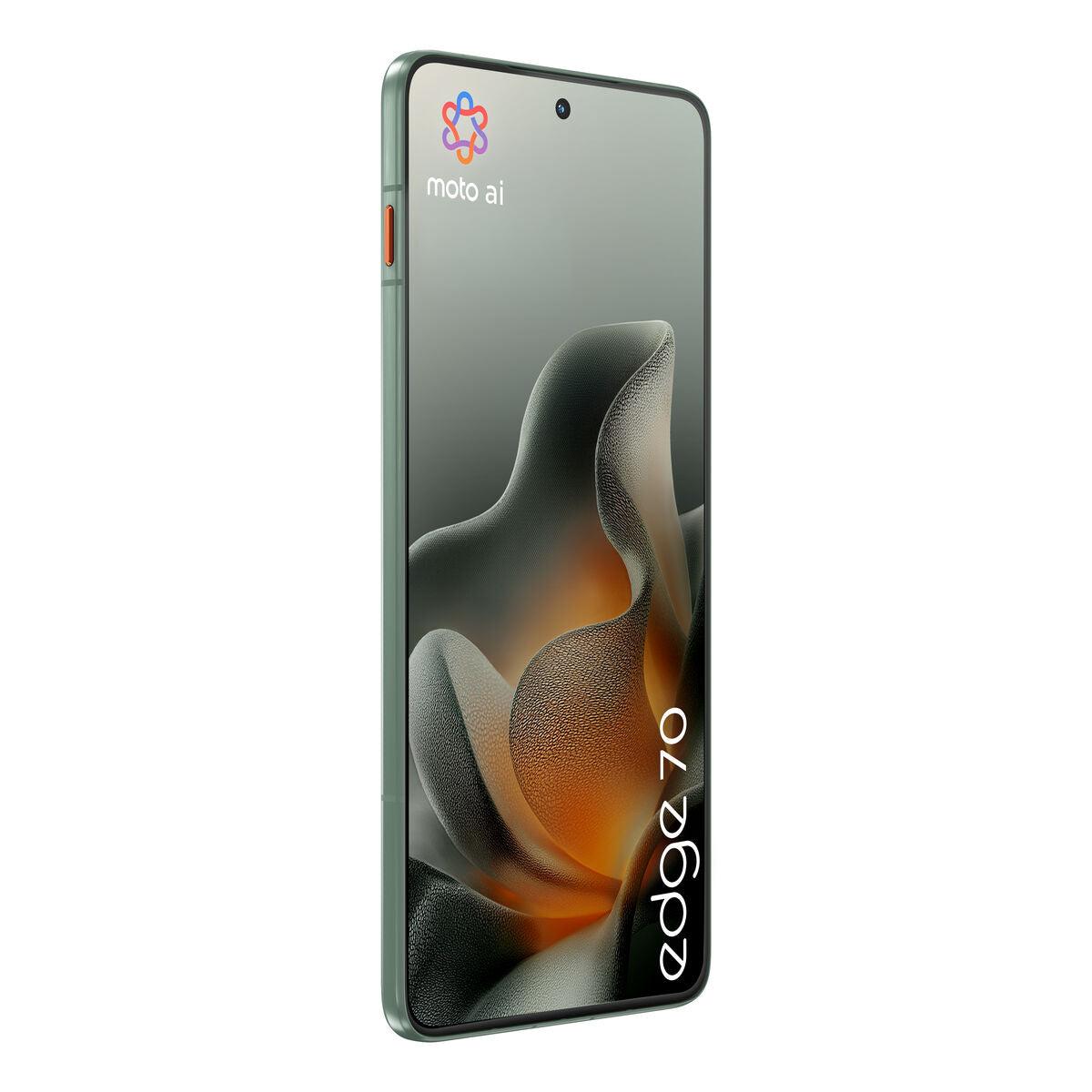 V3HC6FF9CCD104CE69DDDF314DEA56E57B5R7592108P3