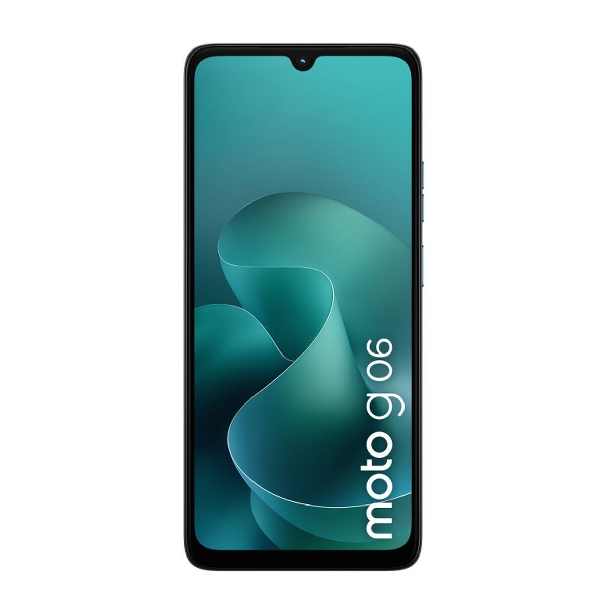 V3HF8DEA065D36D8B8AA67385DC5D0F98DCR7520403P4