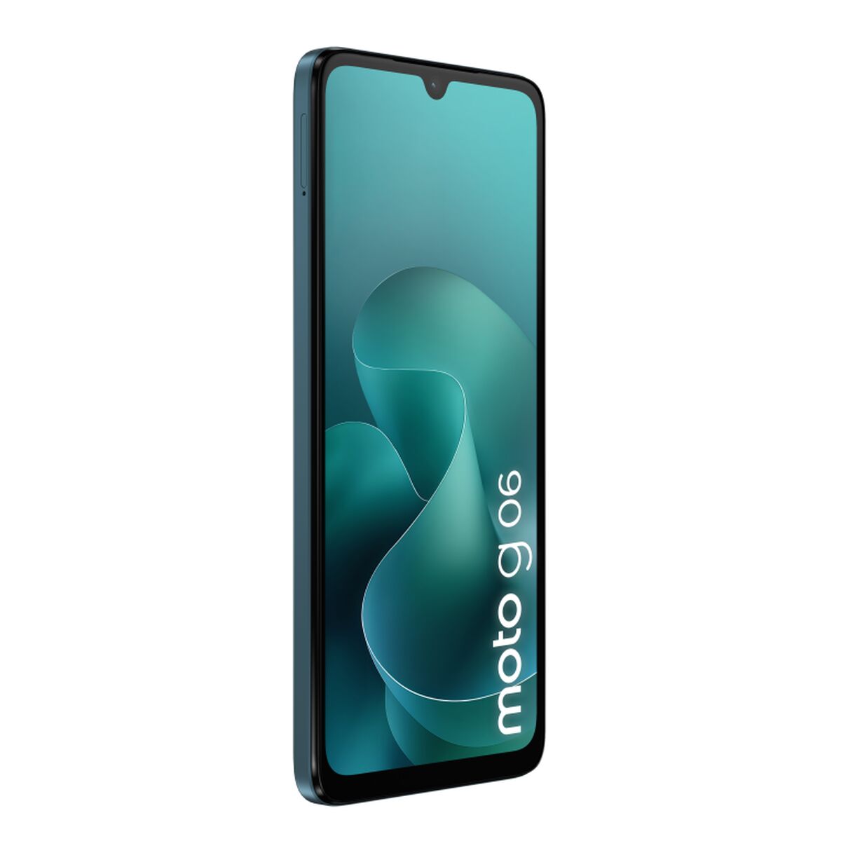 V4HAF0CC6063B4565F5F2C70FD6D6305738R7520405P5