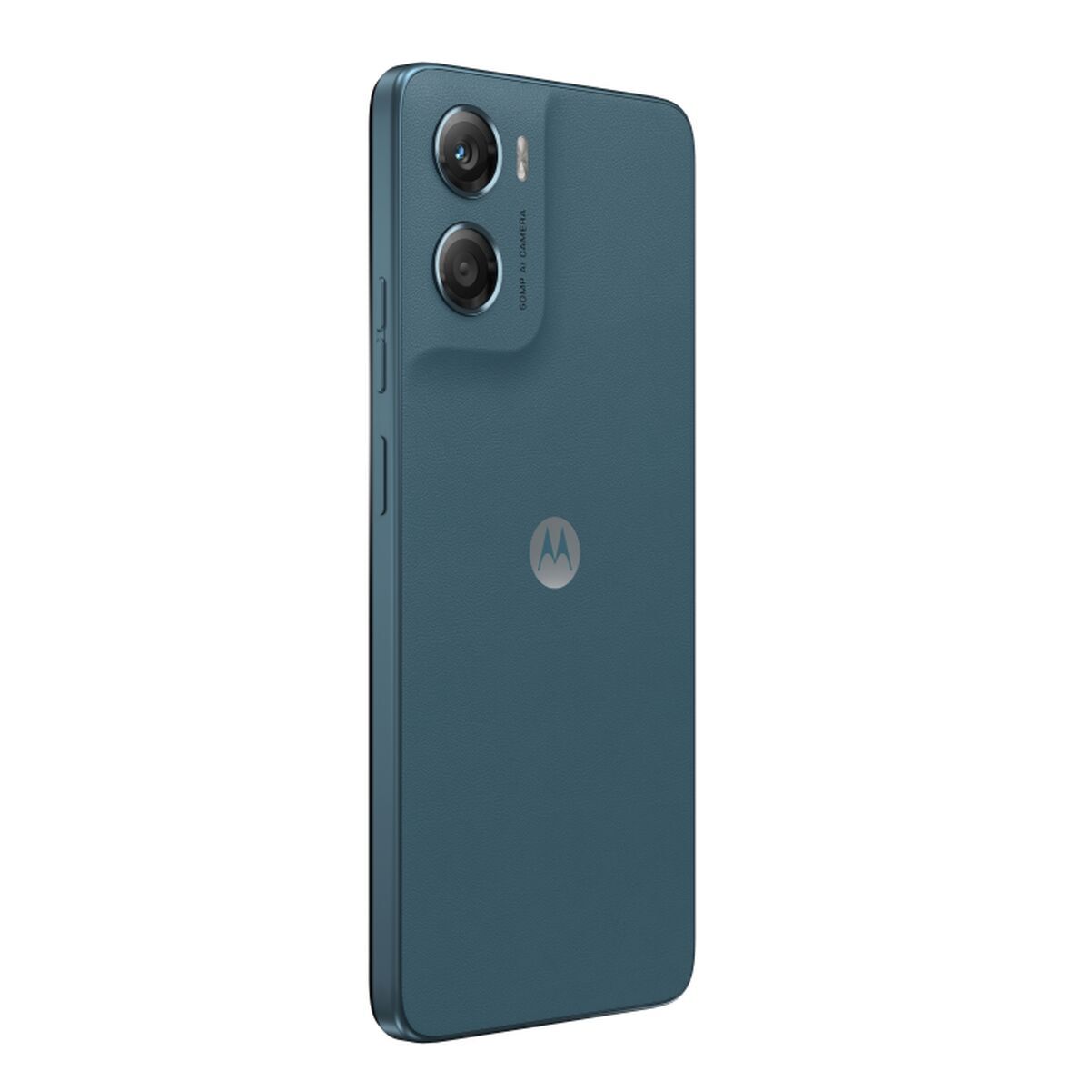 V3H0516A60FC5985B5334EB1002C773254DR7520410P8