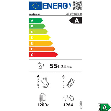 V3HCD713DAA833FCEC670E6138506E1F12AR7520401P2