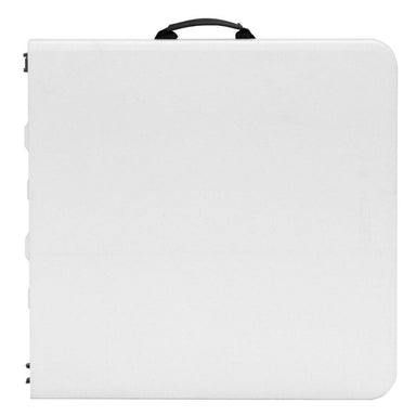 V8HEE0FB29B8D64EFAF8D29187431096186R5411096P2