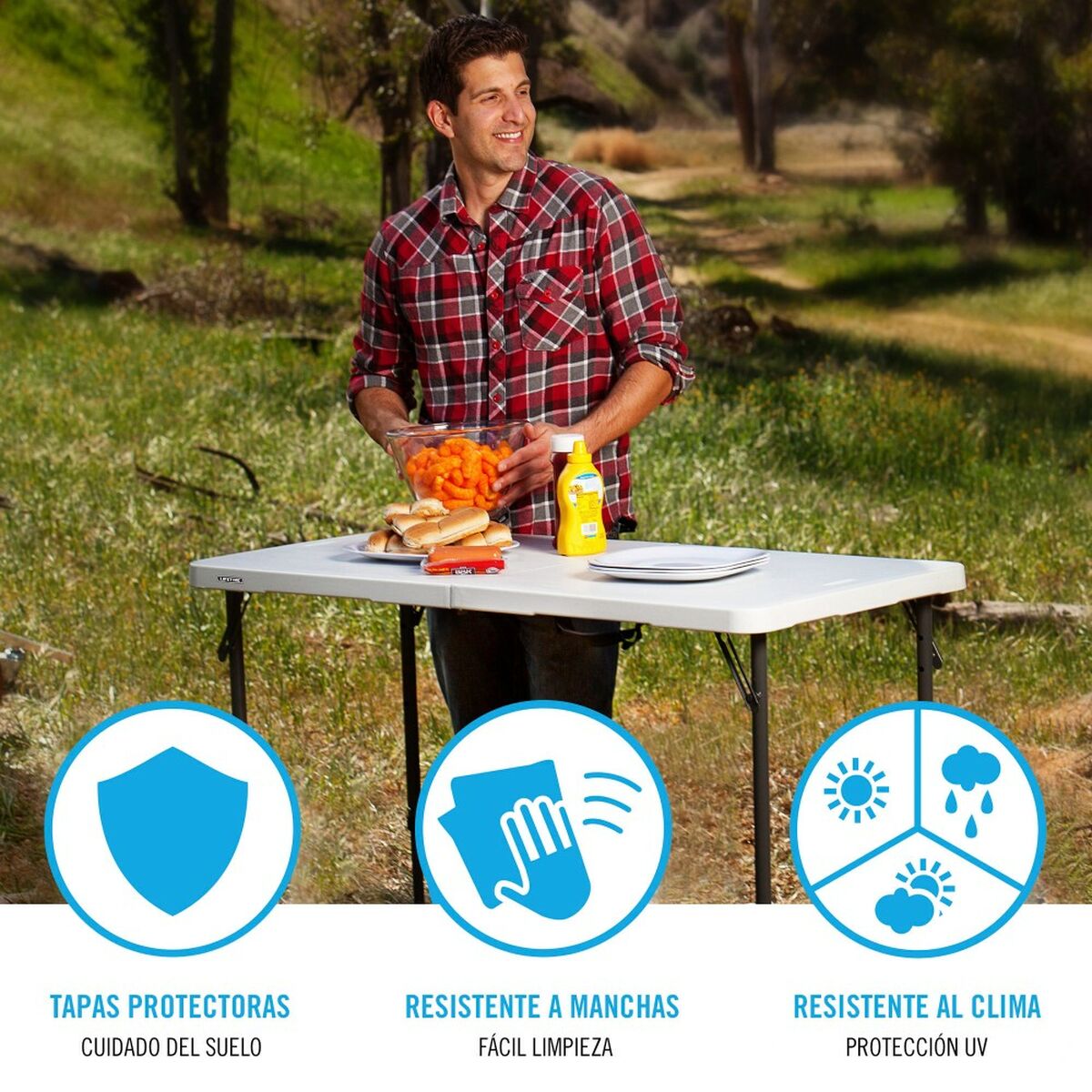 V8HFC81D1376E2EE879C2EB20618328C66AR5411103P4