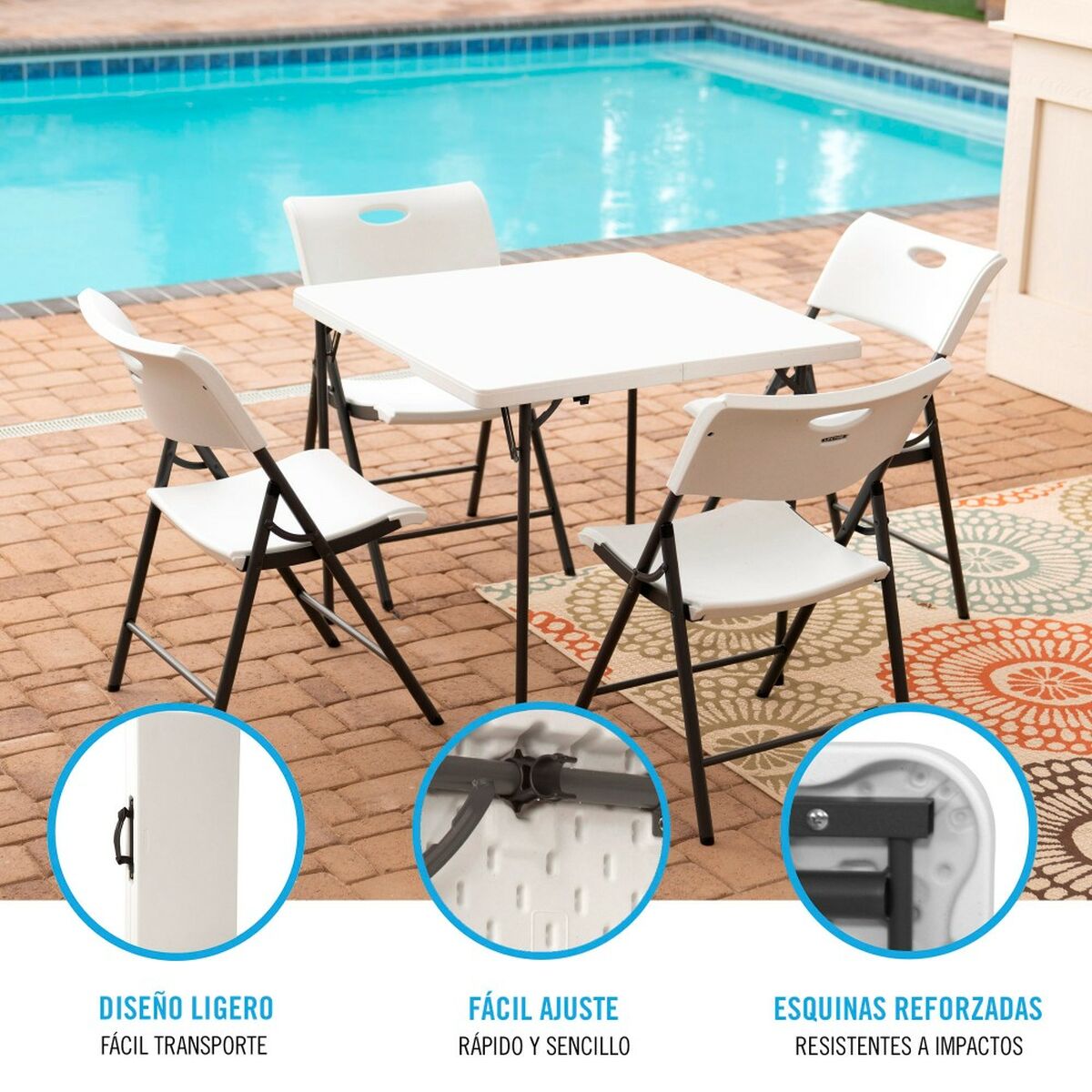 V9H3279B97CA7C3AAC13FD2B460B5F725DER5411132P3