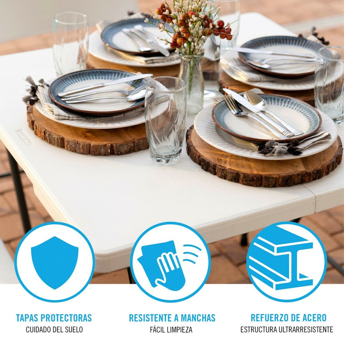 V9HB3DB575B0D42AD33DE16A9E90B15482DR5411135P4