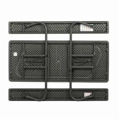 V4H74D35DA0EDF1ED8F7ECBAFAA595B9892R7066232P2