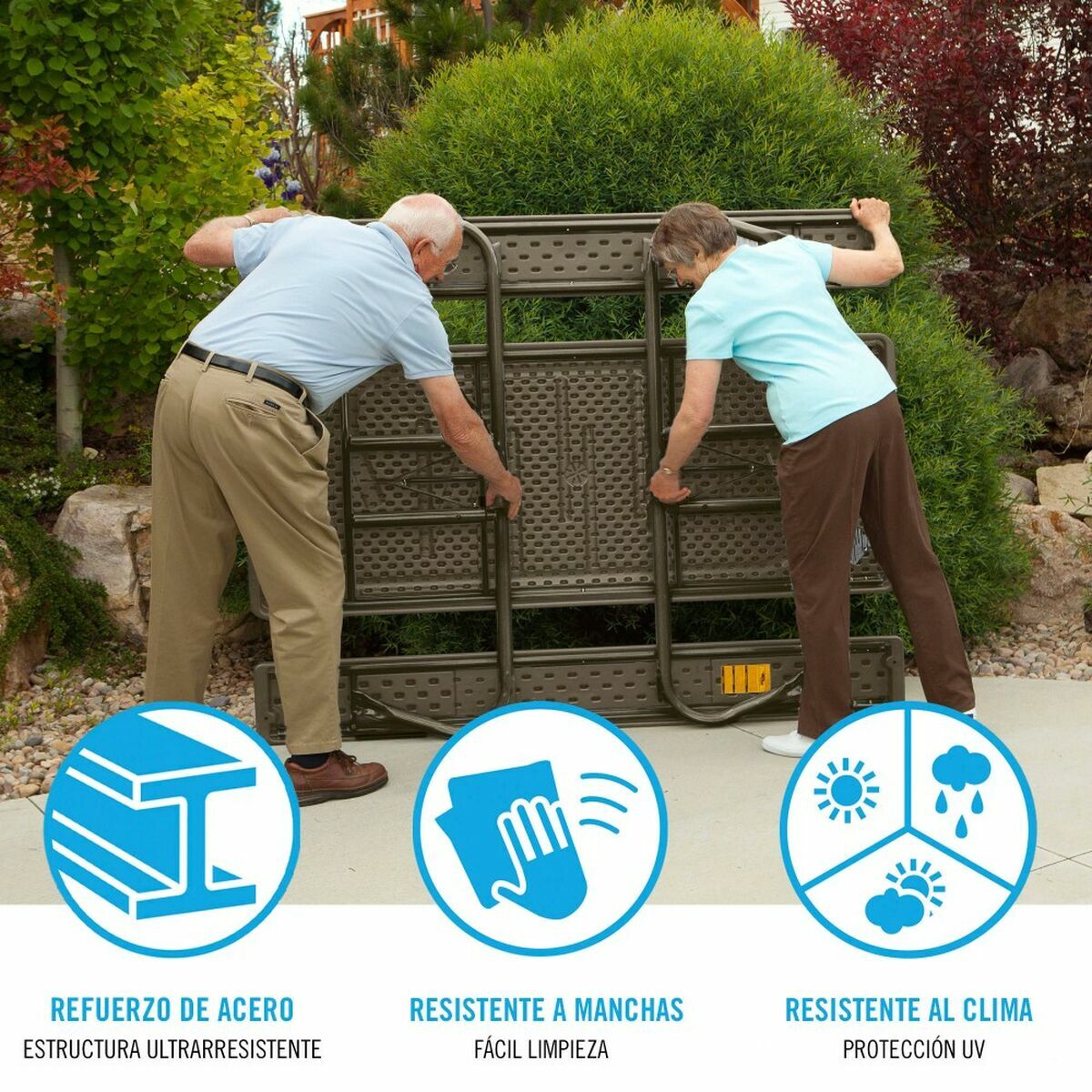 V4H9E60866AE781C5D87DEE5DBD1D4956EAR7066234P4