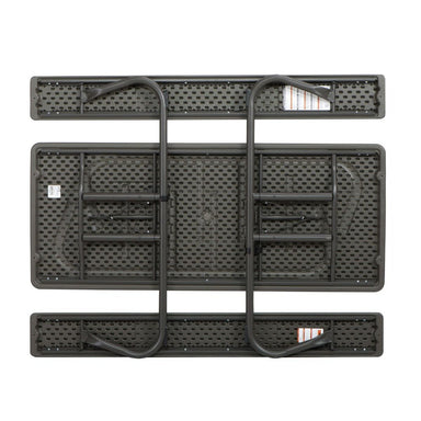 V7HA156D87308F349618594BBB559C79639R5411302P2