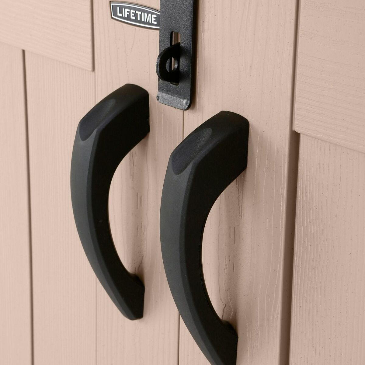 V9H7F76DF6078DB0773E12256D220C31A5FR6887230P3