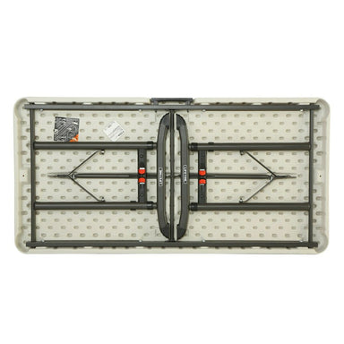 V8H7166453E65FC514677682A211EE96E10R5710226P2