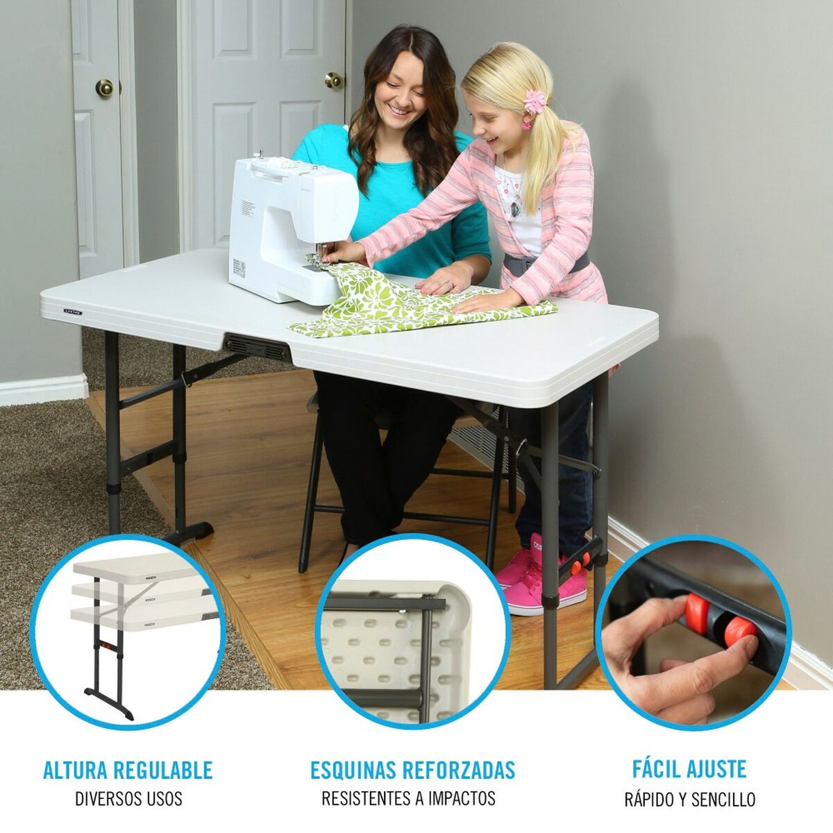 V8H6E5624D021438BF2A0034E66598745A1R5710229P3