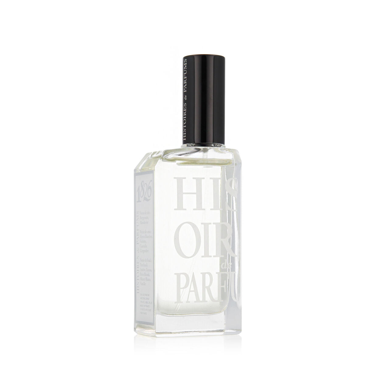 Damesparfum Histoires de Parfums EDP 1826 60 ml