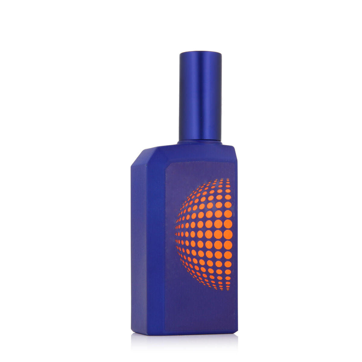 Uniseks Parfum Histoires de Parfums EDP This Is Not A Blue Bottle 1.6 60 ml
