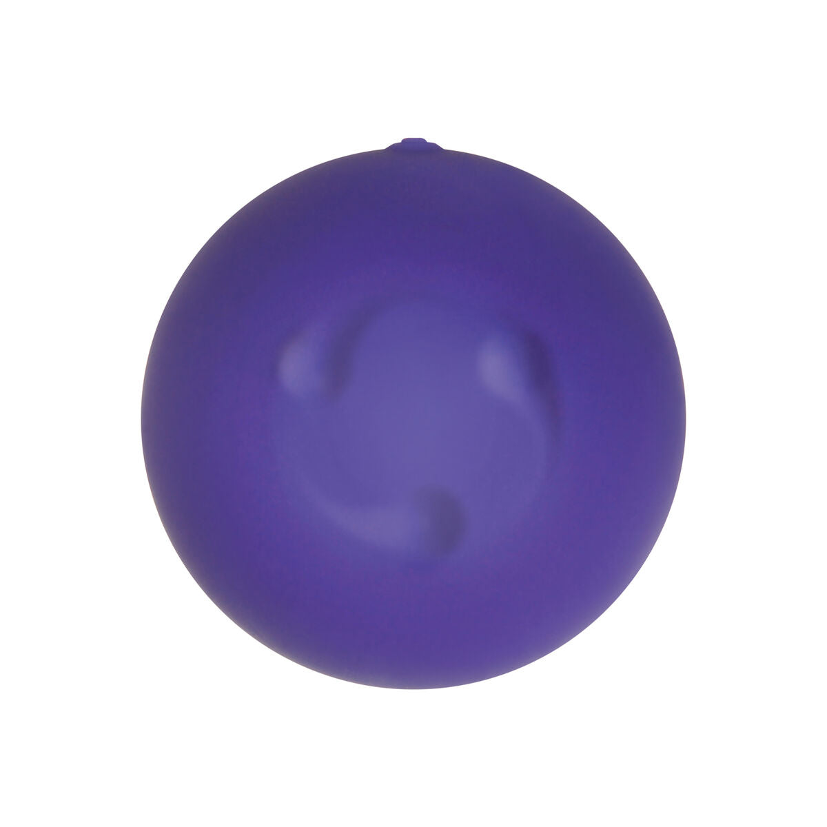 V5HE55543BDD84B60CC5F098F7AF716224CR4628184P4