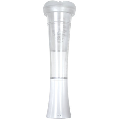 V5HC536AC828EE629F5B91851870F00E308R5116202P1