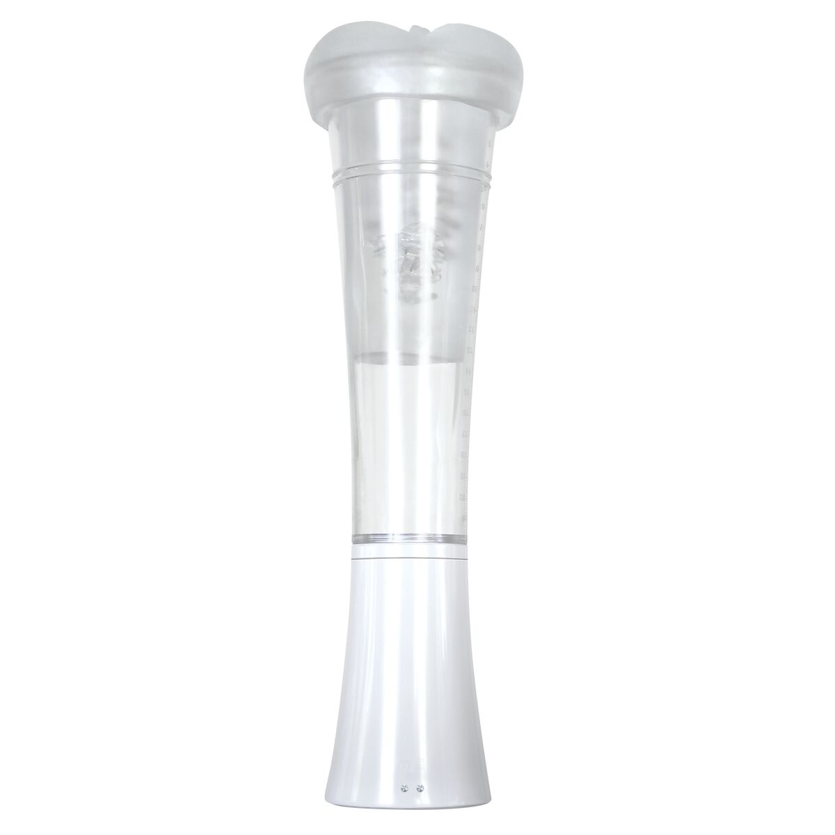 V5H7B8B214E70C68A54AB2BFB763FE33E9DR5116206P3