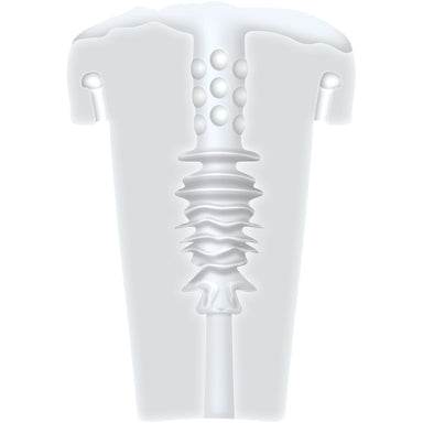 V5H13E1D32A8138D87E2C5950BCD74680AFR5116203P2