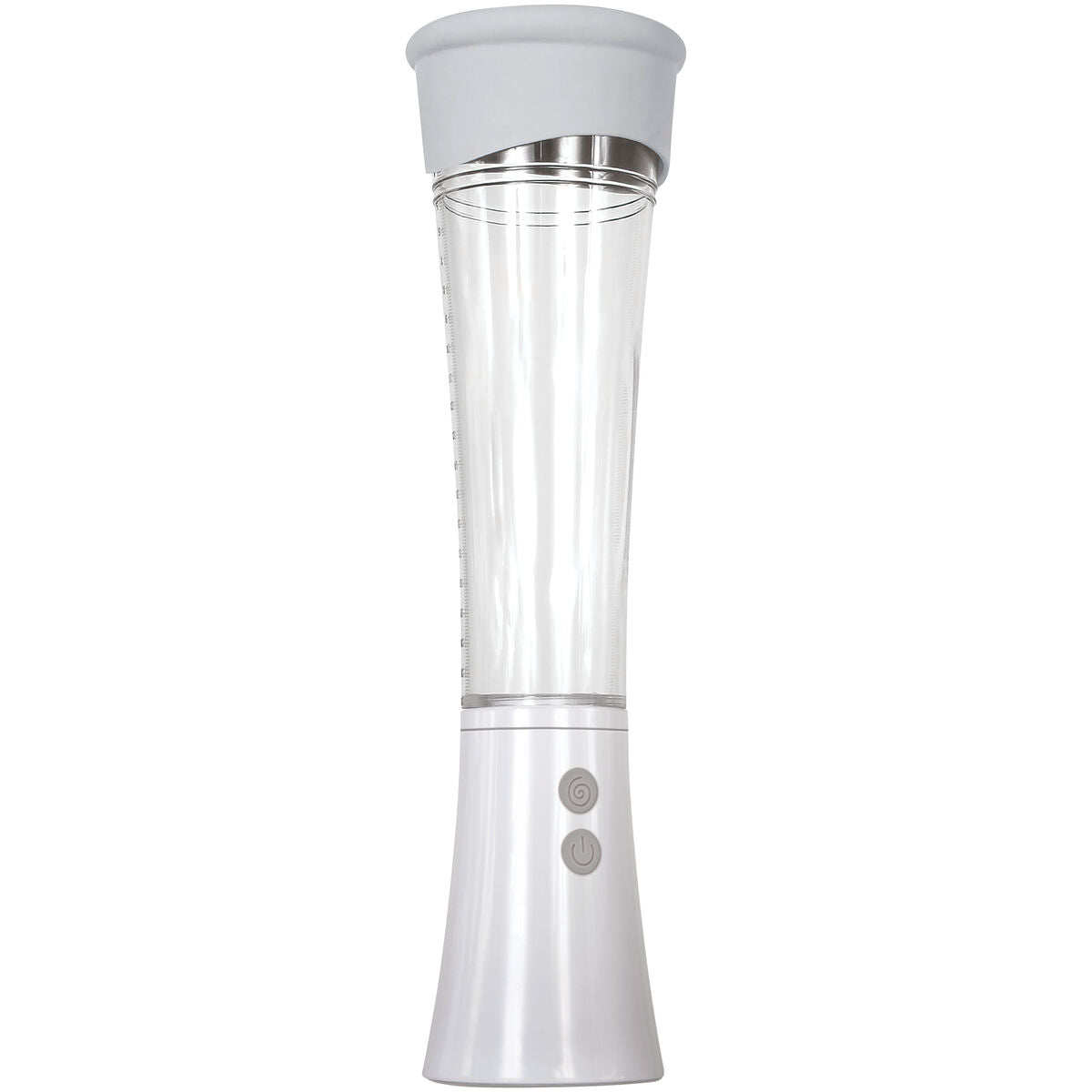 V5HB514CC891F046A0A7B38CFDA653E75BCR5116214P6