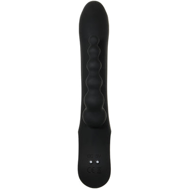 V5H057B14661AC8BF6F42AB555621C8A8BDR4626648P2