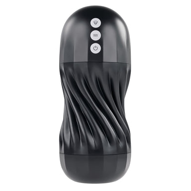 V5H99056BCC4D5AB8CB7FF872B9108B3817R5116028P2