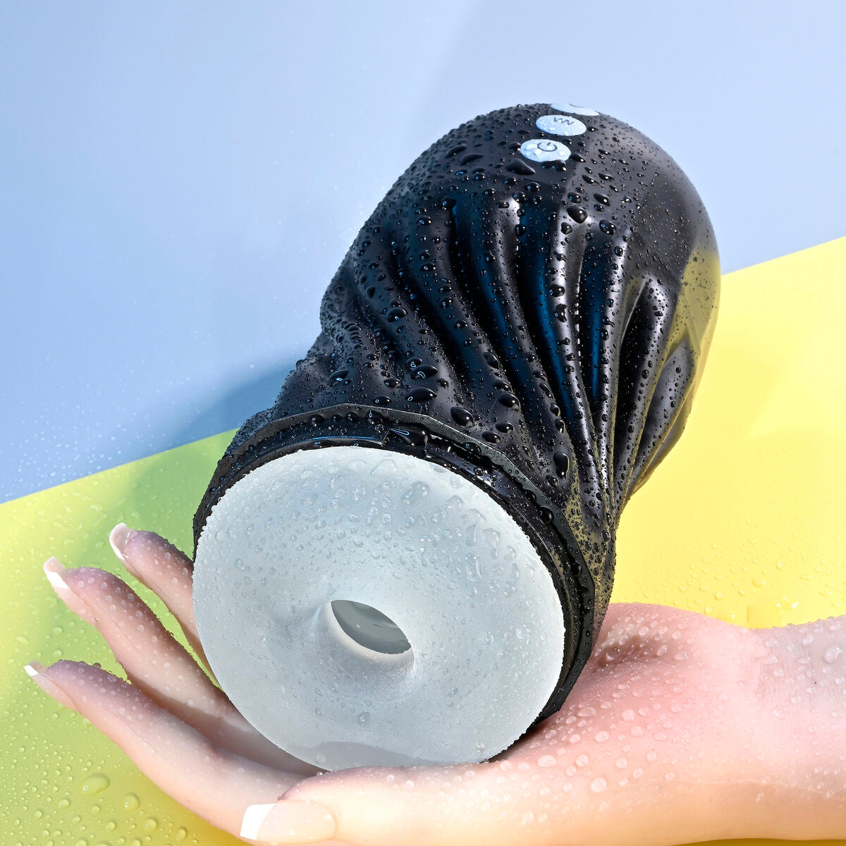 V5H03075EC0069243B7CCDDDBE7FAAB556DR5116040P5