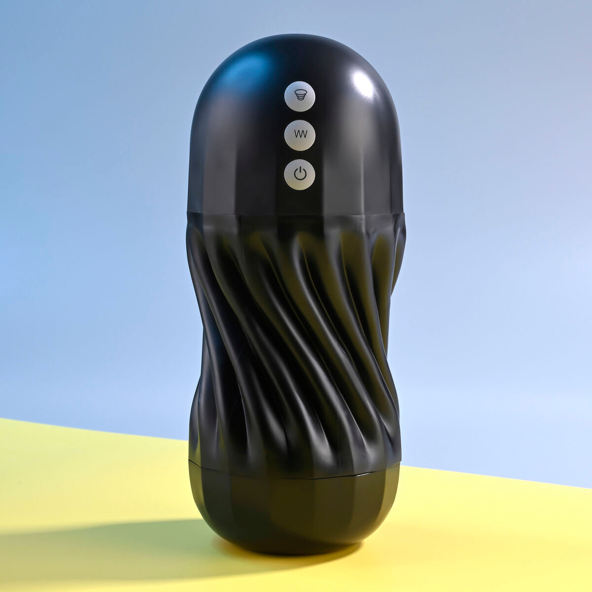 V5H4037BBEB4FA79CCD9542344D54D12239R5116044P6