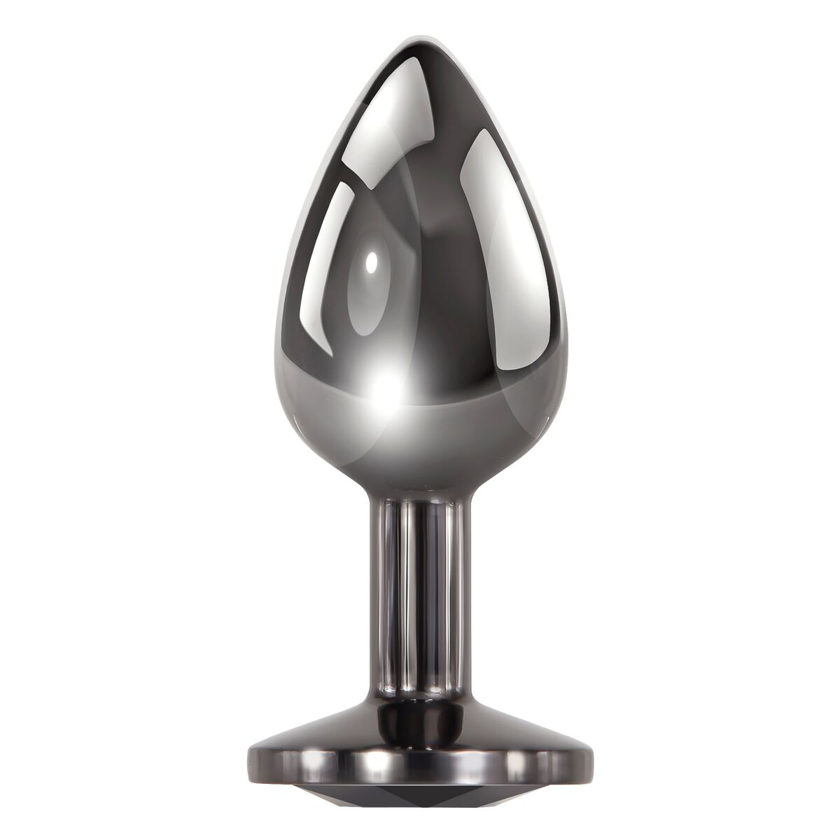 V5H4961684CC51AF83C010B2C014C0B92EBR4914182P5