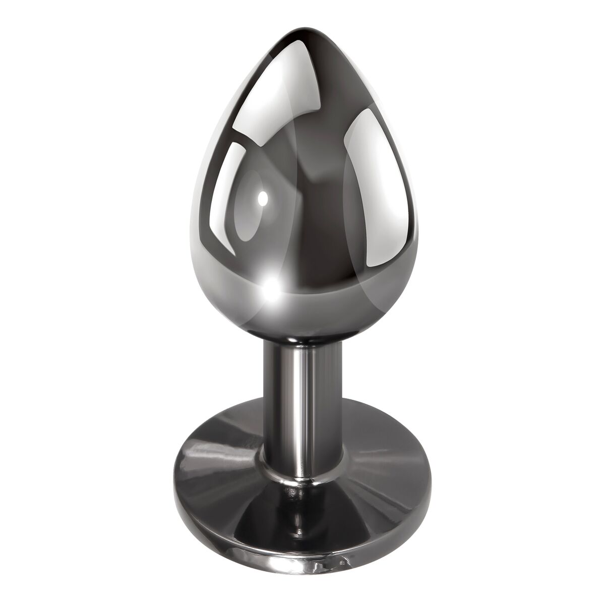 V5HF70B67486E0959D9DC3511E44E2A74A5R4914198P10