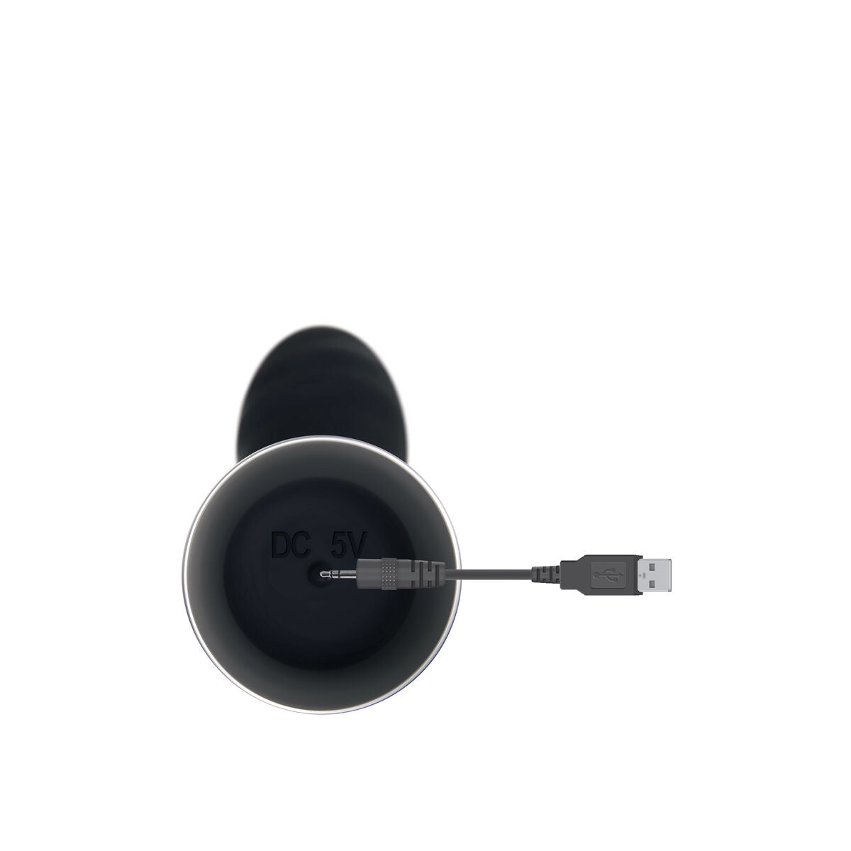 V5H0279D78C4026825EE68ED38A38DB9722R4914438P8