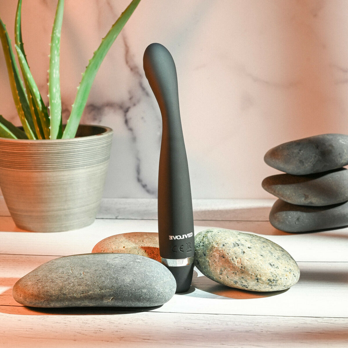 V5H7A02D5B87DD87E8C0659FFBE11C8F946R4914431P4