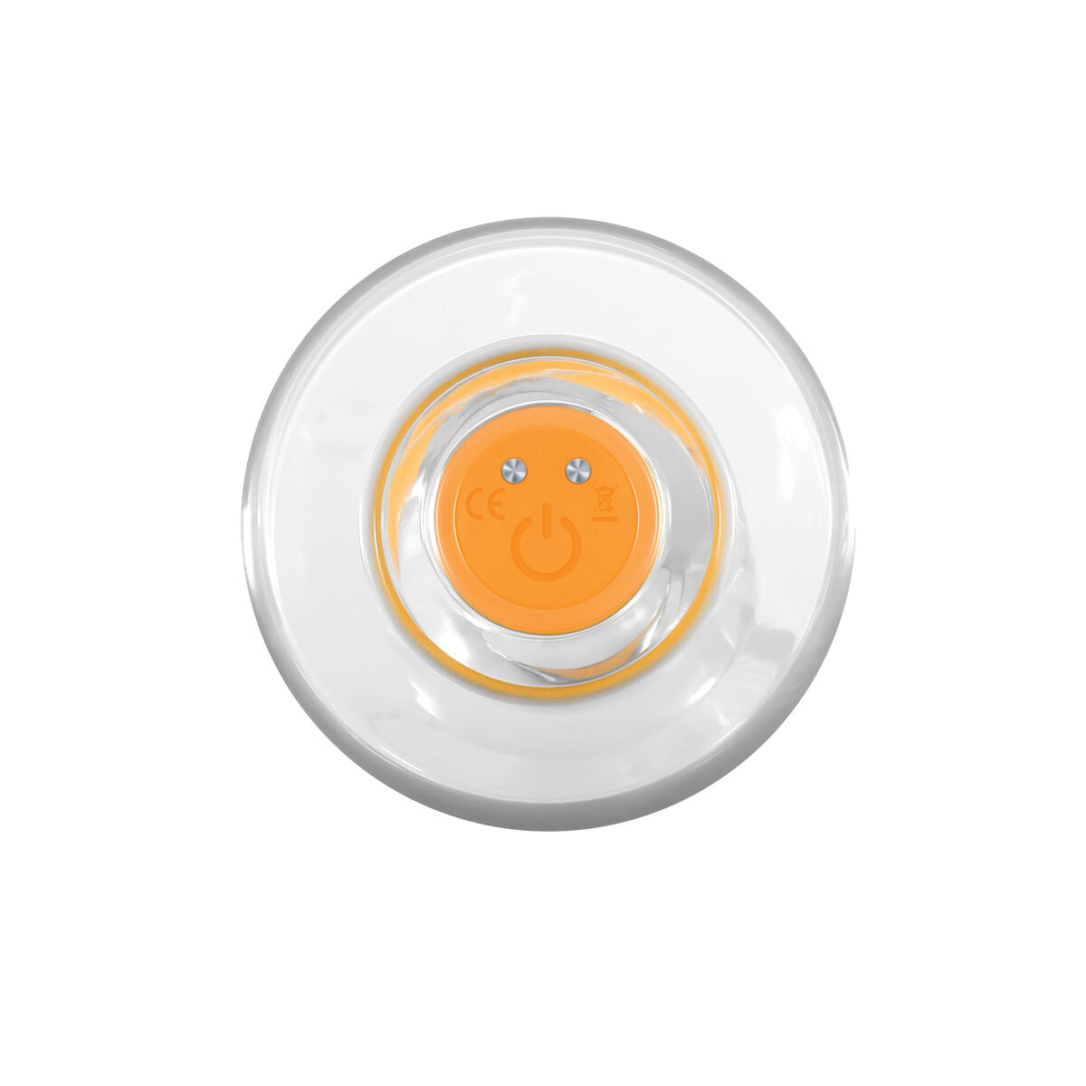 V5H053DA09C49924CACB6464C7F4A3EBCCAR4629178P8