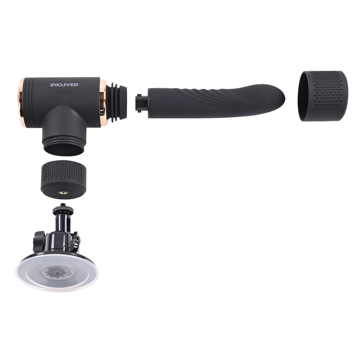 V5H00CD02332AD5FEBE7BAB7D455AA9F26DR4916412P9