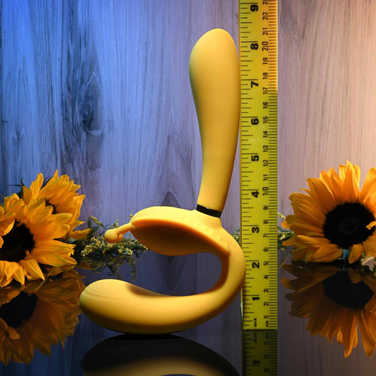 V5H4EA727524FEEB3EBD2C9F6D692DC2E3CR4914261P7