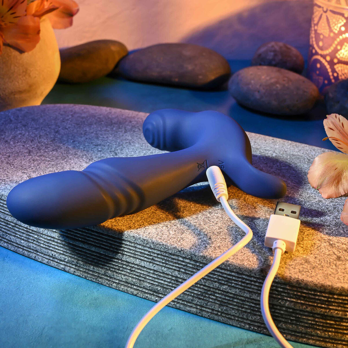 V5H0FCCEEADCE09CC9505C38DD3D8FE555CR4899229P9