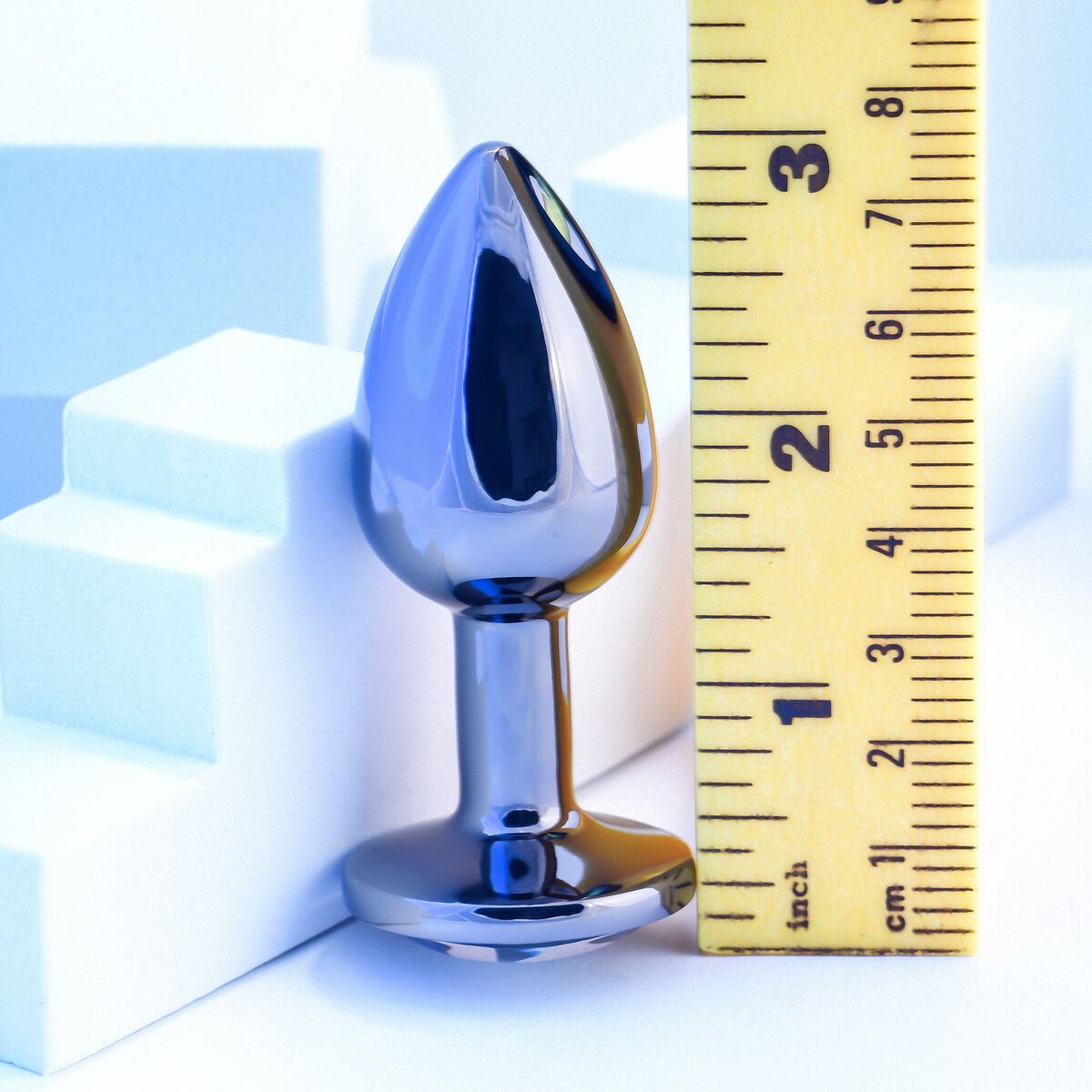 V5HE24A8531AB4ED6F9E25BD0457EDEDBF6R4914286P3