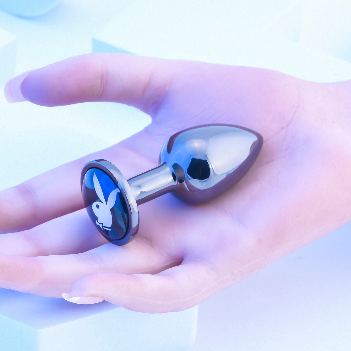 V5H57EF43A209DD3590BCE1BC6B09389288R4914305P9