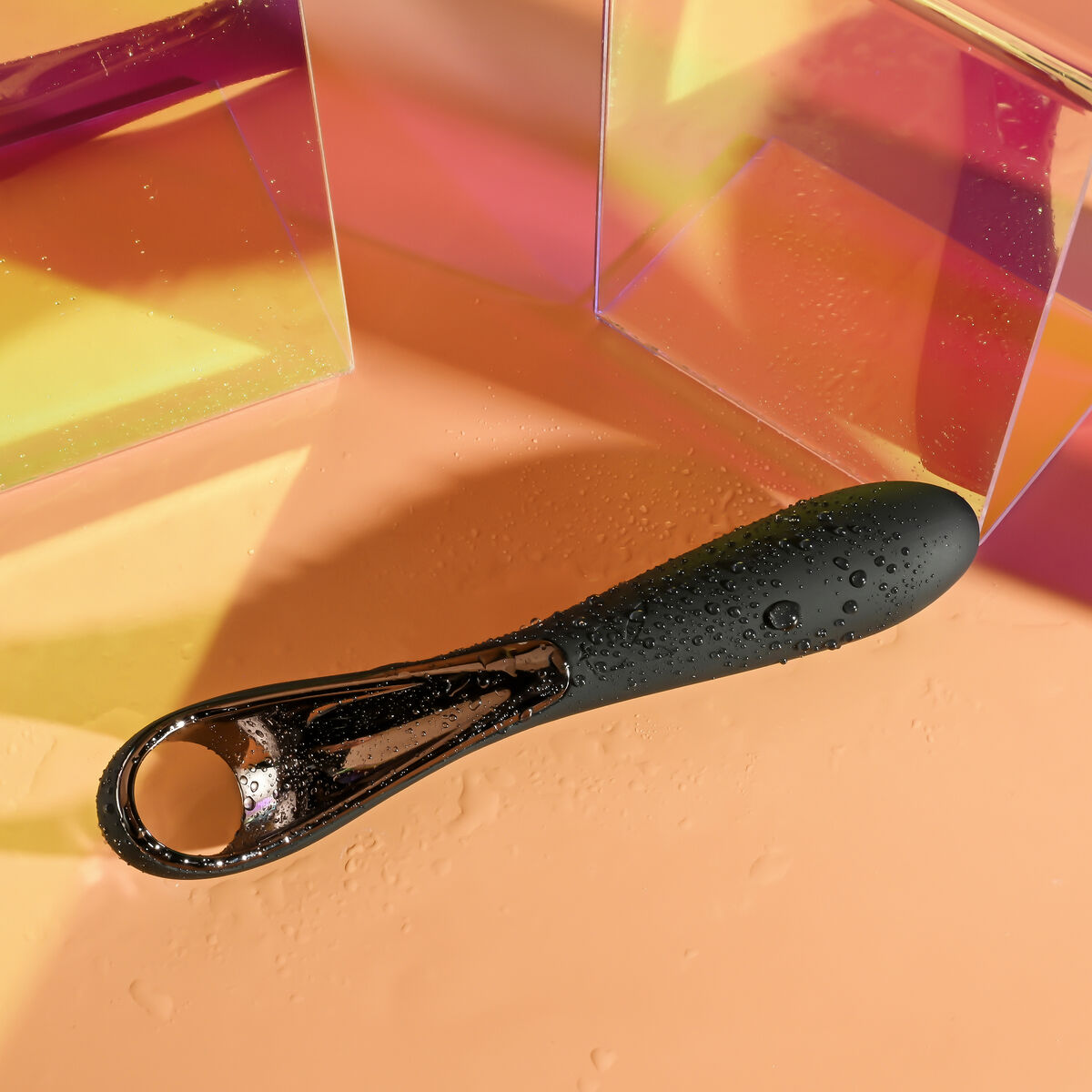 V4H8CAA00637DDB832FE1852B188CF8DC66R4865956P6