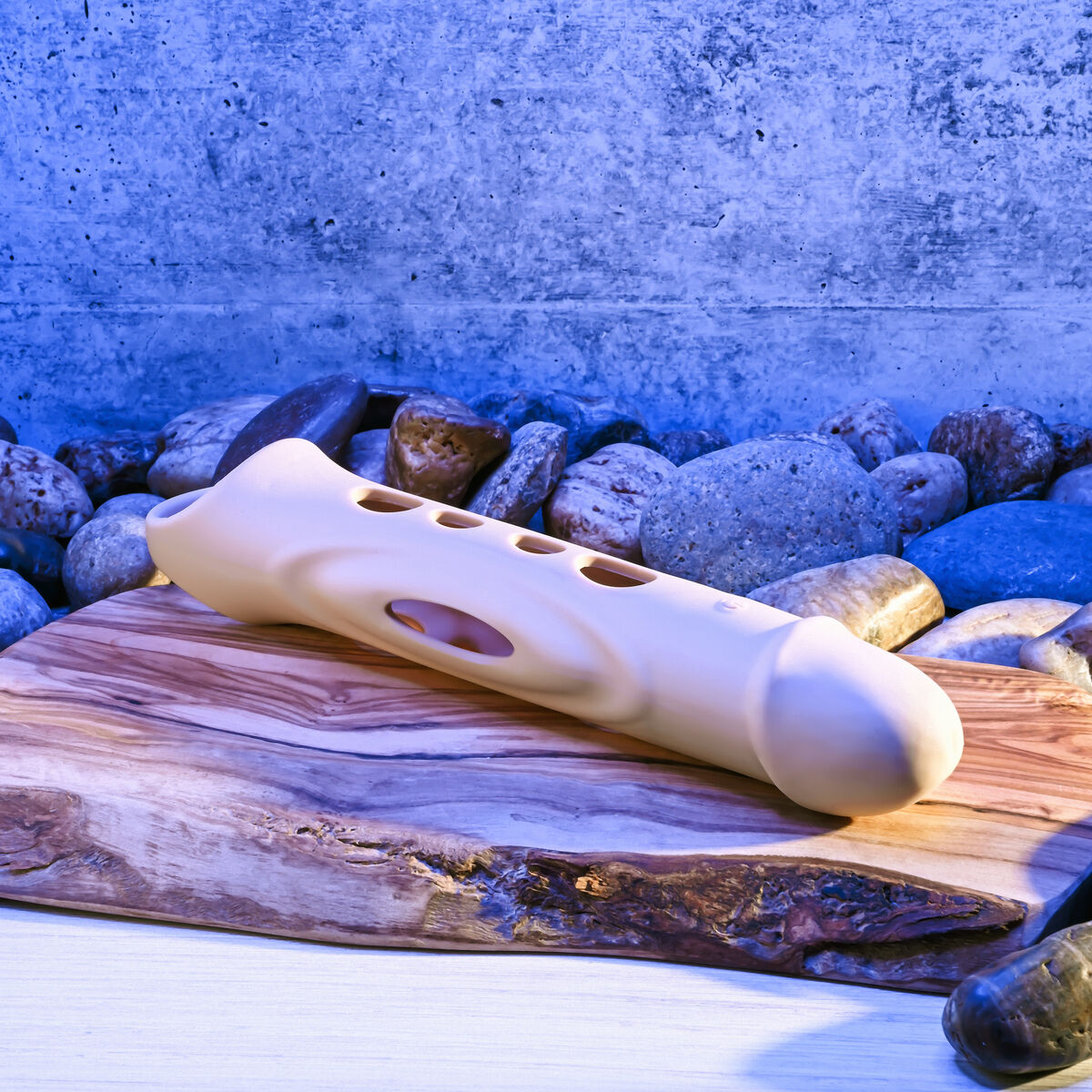 V5H276F1EBB13A7F7D826F9374E9303C2E3R4897808P7