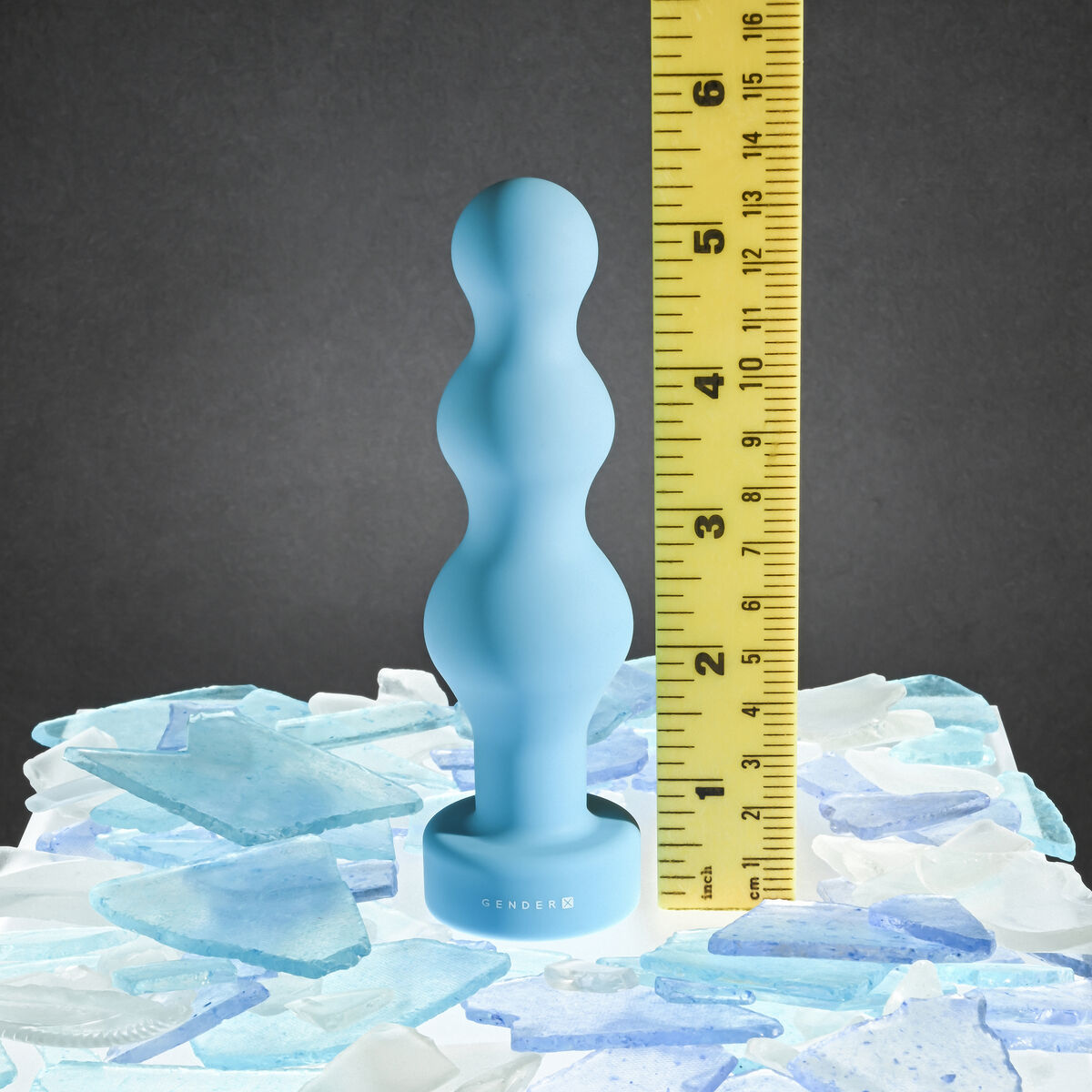 V5H08AB17661F262A2228B85EED25584C98R4899416P6