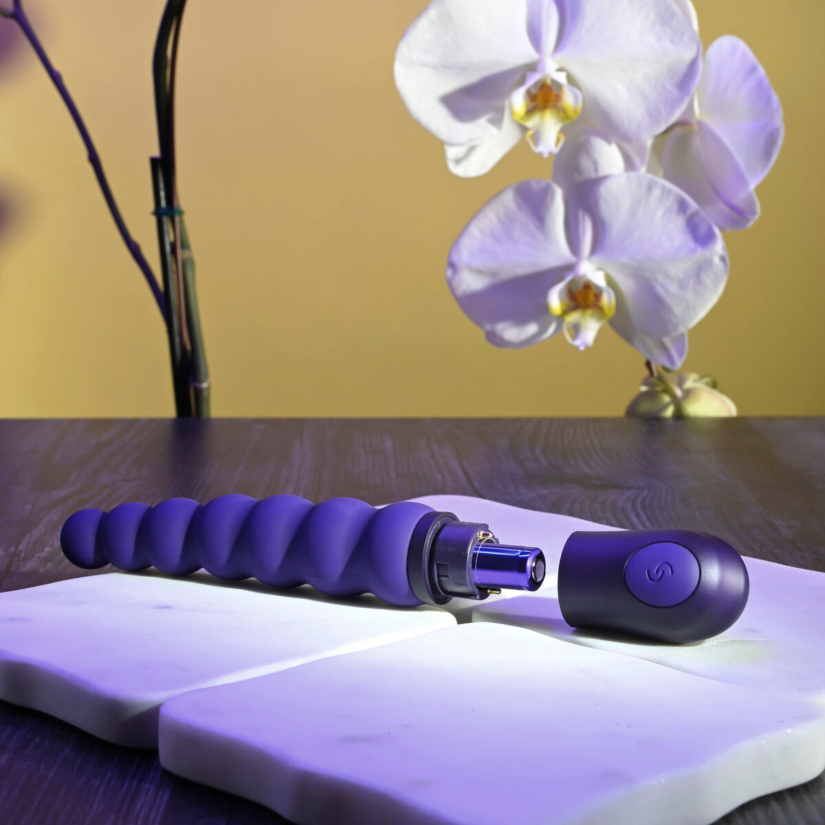 V4HD6BEE3F39723A9FBDA9EA8112FEFEFC7R5105870P8