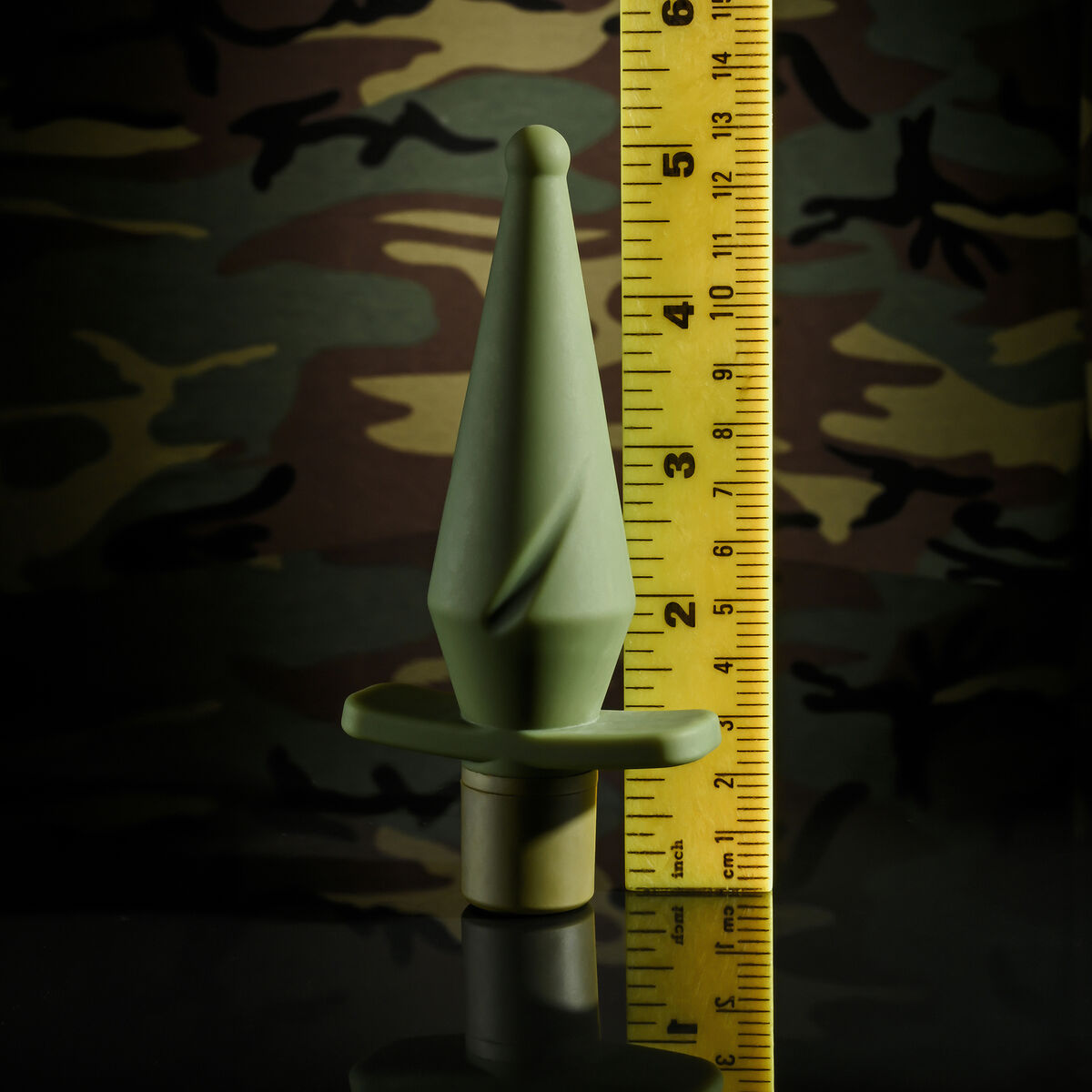 V5HBE9E8A8CA326CBD4E72A89150F1B9892R4899203P5