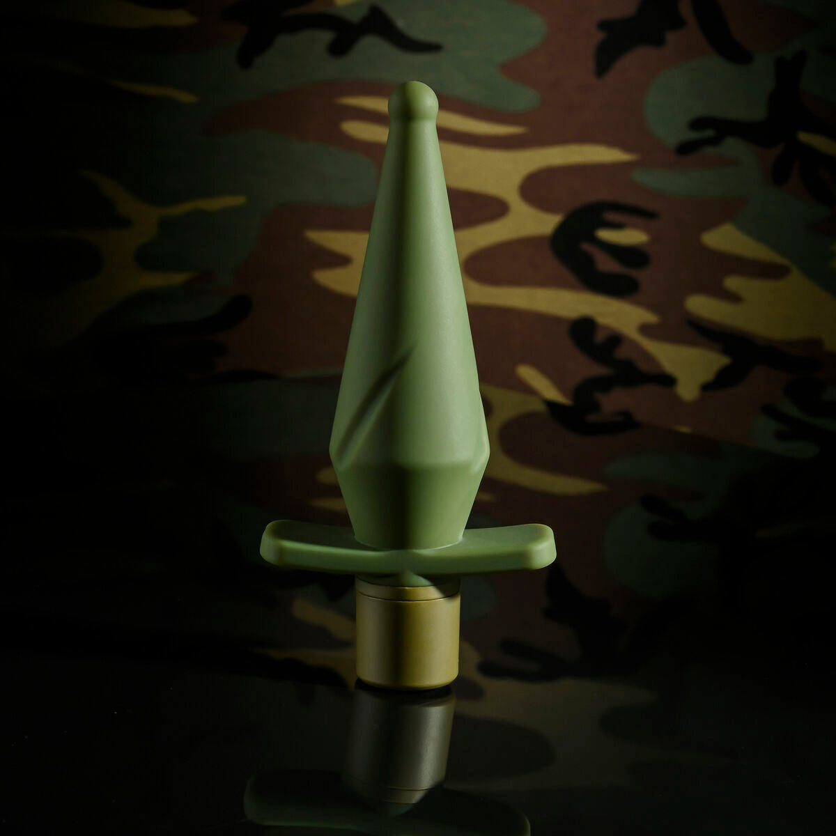 V5H312B8CF0C150DABBC3B5A57F9D7E04EFR4899219P10