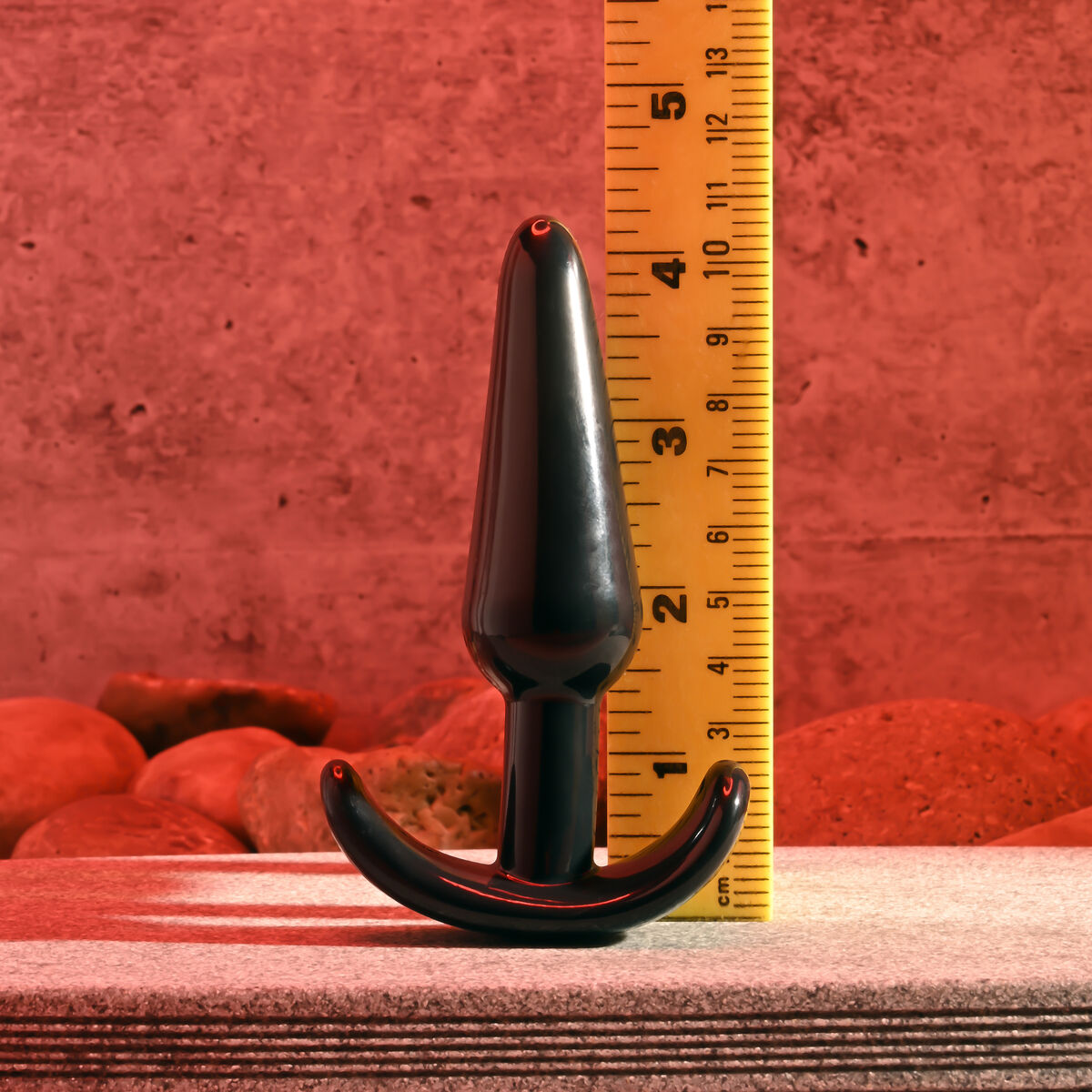 V5H7F4D0DBAE086C814112BDB3A55AEB4F4R4786191P7