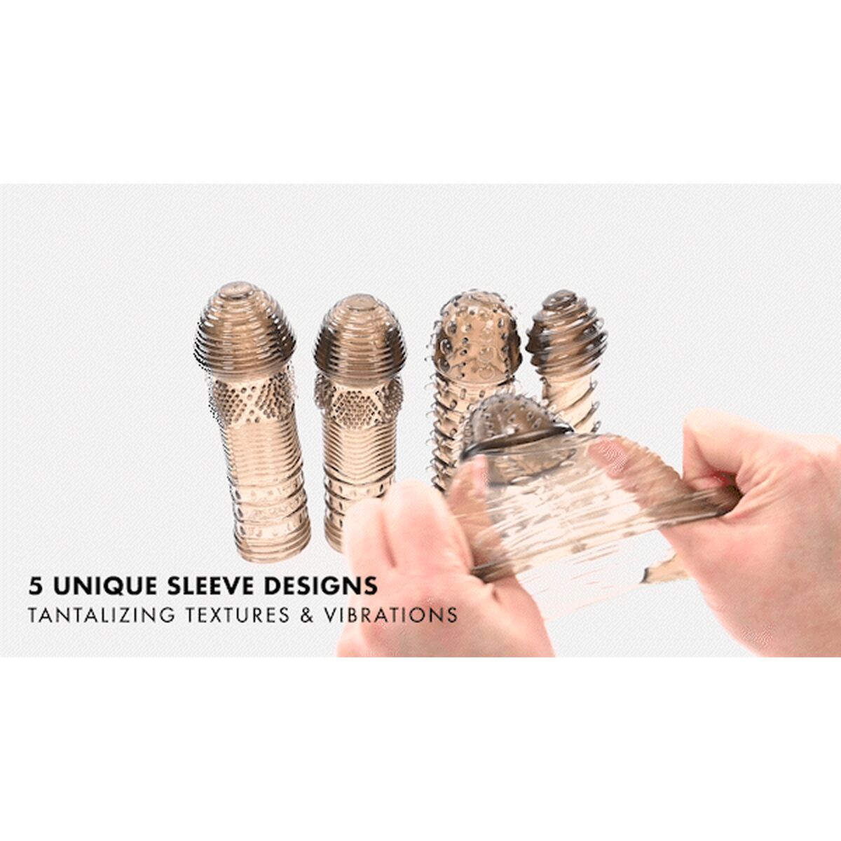 V5H78993C829ED136A63632B29E556004C4R4897660P8