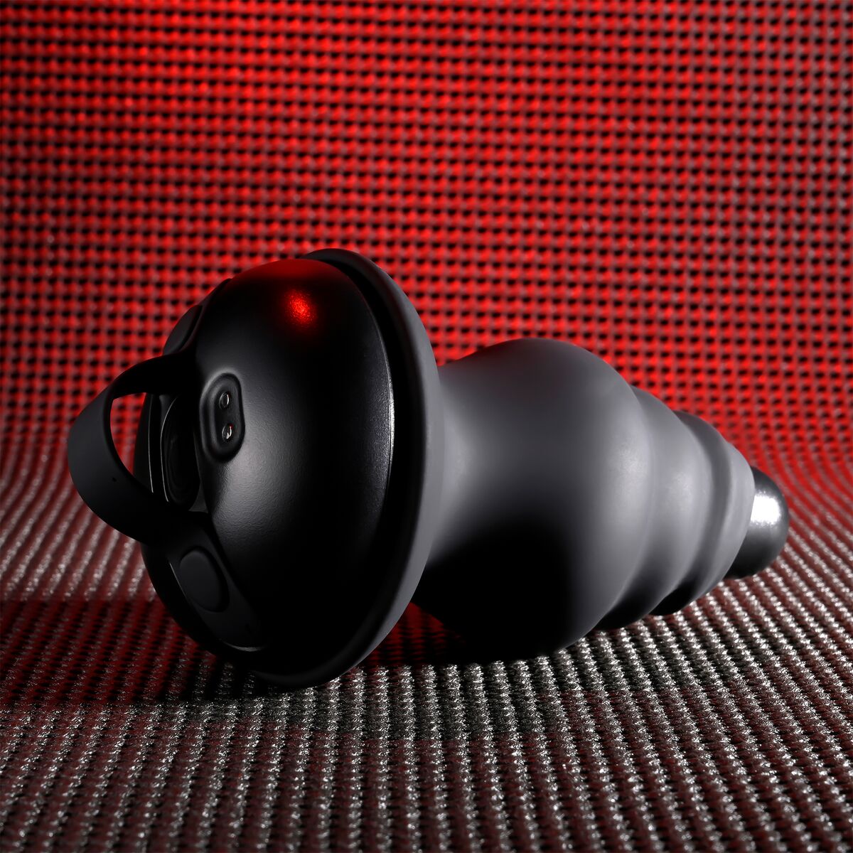 V4HDE07B674F6E514634403A29545328FE9R5544553P6