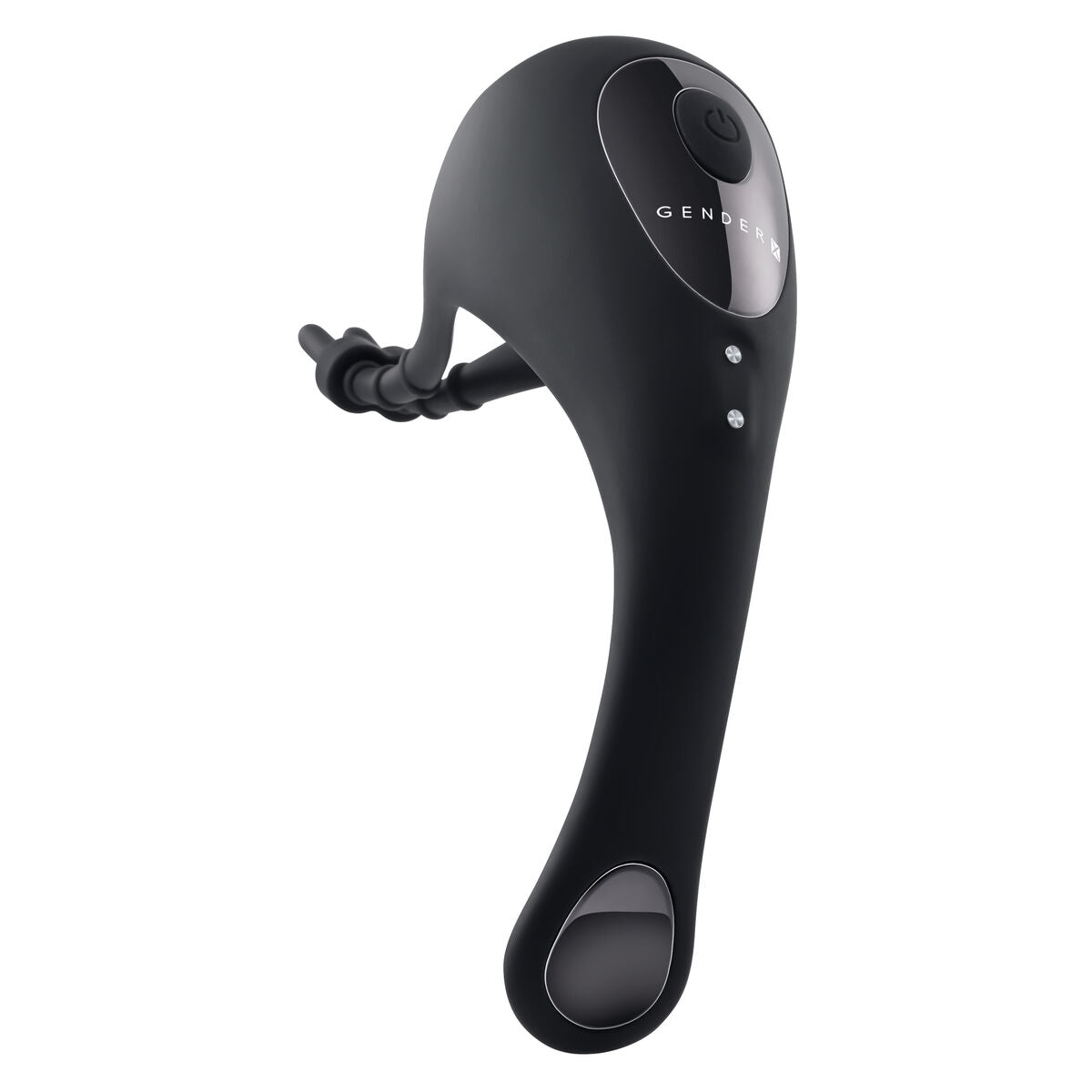 V5H62783515B2B99A183180E194A135EC43R4629218P2