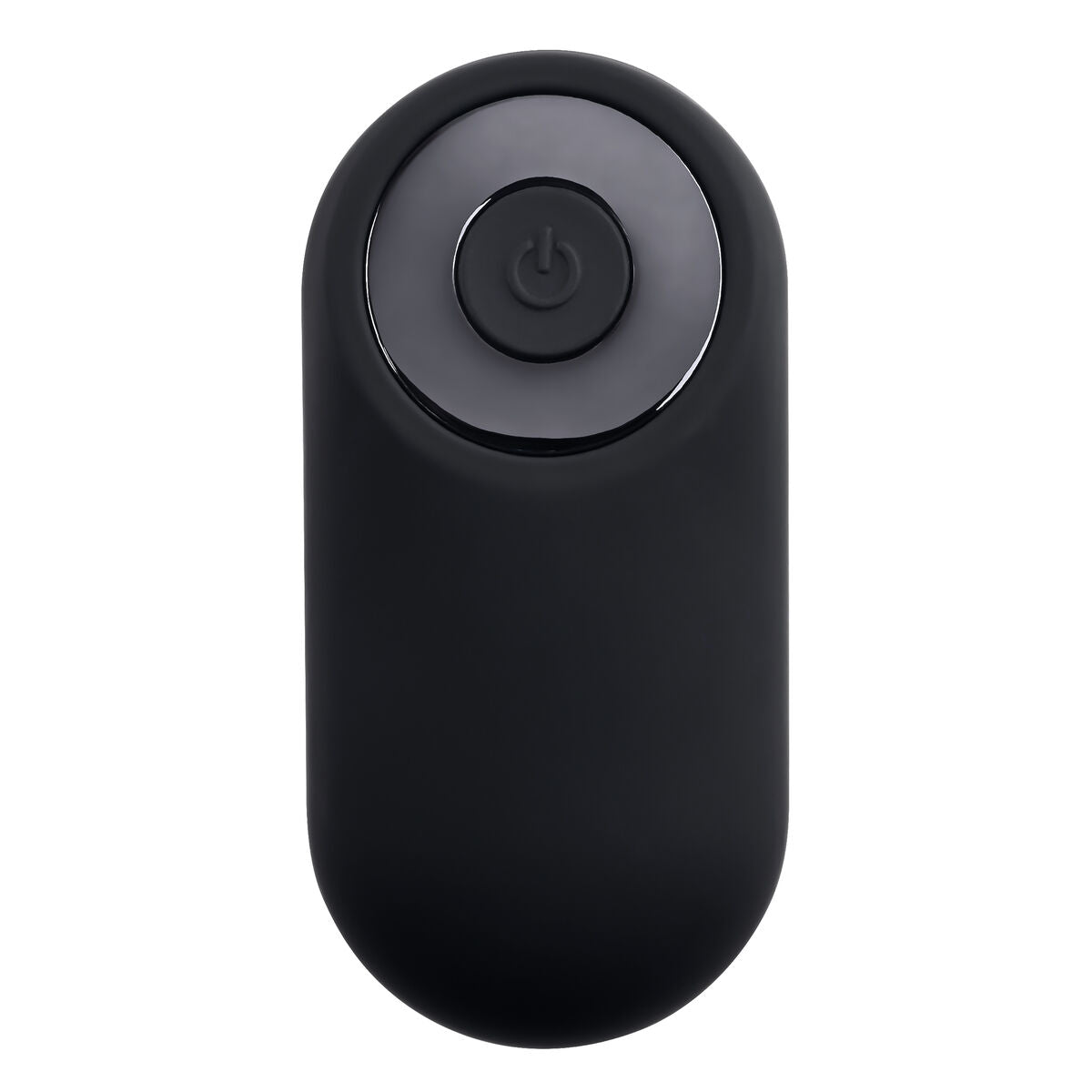 V5HF6B14ED651758F2066D98538477AC032R4629236P7